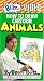 How to Draw Cartoon Animals [VHS]