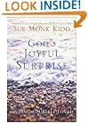 God's Joyful Surprise: Finding Yourself Loved