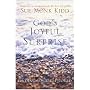 God's Joyful Surprise: Finding Yourself Loved