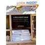 A Well-Kept Home : Household Traditions and Simple Secrets from a French Grandmother