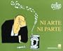 Ni arte ni parte/ Nothing To Do With Me (Spanish Edition)