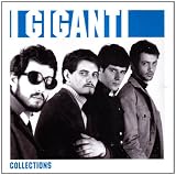 I Giganti