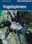 Vogelspinnen