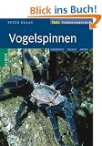 Vogelspinnen