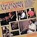 Bobby Durham, Swinging for the Count, 発売中
