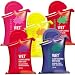 Wet Flavored Assortment 12 Pack