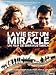 DVD : La Vie est un miracle
