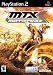 Video Games : MTX: Mototrax