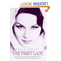 The First Lady