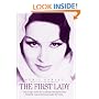 The First Lady