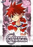 D.N.Angel Vol 7 - Light Breaks