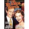 Mr. & Mrs. North, Vol. 5