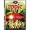 Greatest Cult DVD's & Videos
