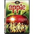 The Apple