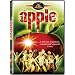 The Apple