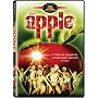 The Apple