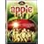 The Apple