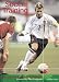 Search : Soccer Training: Games, Drills and Fitness Practices