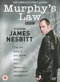 Murphy`s Law : Complete BBC Series 1 [2003]