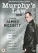 Murphy's Law : Complete BBC Series 1 [2003]
