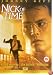 Nick Of Time [1996]