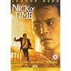 Nick Of Time [DVD] [1996]