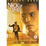 Nick Of Time [1996]
