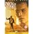 Nick Of Time [DVD] [1996]
