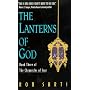 Lanterns of God (Chronicles of Scar, No 3)