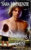 Passions of the Ghost
