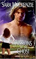 Passions of the Ghost
