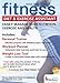 Diet & Exercise Assistant 4.0