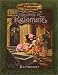 Search : Deathright (Dungeons & Dragons: Kingdoms of Kalamar Adventure)