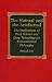 Book The Natural and the Artefactual