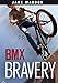 BMX Bravery (Jake Maddox JV)