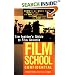 Film School Confidential