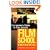 Film School Confidential (Perigee)