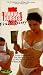 Maniac Nurses Find Ecstasy [VHS] [Import]