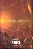 Cloning After Dolly: Who`s Still Afraid?