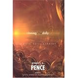 Cloning After Dolly: Who's Still Afraid?von "Gregory E. Pence"