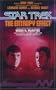 STAR TREK - THE ENTROPY EFFECT