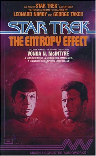 Leonard Nimoy