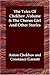The Tales Of Chekhov ,Volume 8: The Chorus Girl And Other Stories