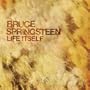 Life Itself (Amazon Exclusive)