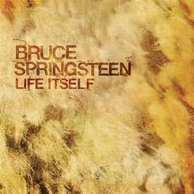 Life Itself (Amazon Exclusive)