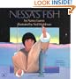 Nessa's Fish (Aladdin Picture Books)