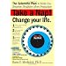Take a Nap! Change Your Life: The Scientific Plan to Make You Smarter, Healthier, More Productive
