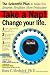 Take a Nap! Change Your Life.