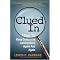 More books that may interest entrepreneurs and small business owners.