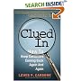 Clued In: How to Keep Customers Coming Back Again and Again